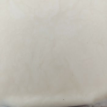 Mis Açılmamış Peynir Paketinde Siyah Lekeler Endişe Yarattı!