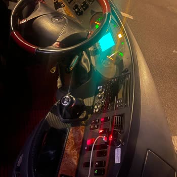 Arızalı Otobüs, Mağduriyet Ve Hak Kaybı Yaşadım