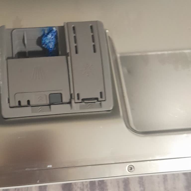 Bingo Akıllı Kapsül Deterjan Erimiyor, Kalıntı Bırakıyor