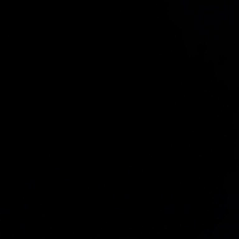 Elektrik Kesintilerinde Mobil Şebeke Ve İnternet Tamamen Kesiliyor, Mağduriyet Yaşanıyor