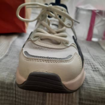 Skechers BOBS Shoes Defective After 2 Wears