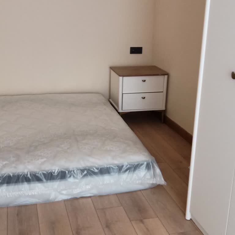 Sipariş Edilen Ürünlerin Teslimatı Sürekli Erteleniyor