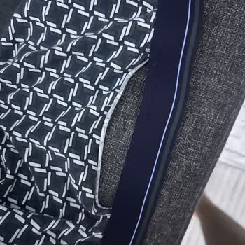 Aldığım Boxer Setinde Ciddi Kalite Sorunu Ve Mağduriyet