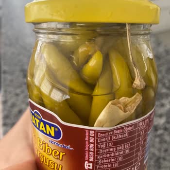 Bozuk Ve Açılmış Ürünler Gönderildi, İade Talep Ediyorum