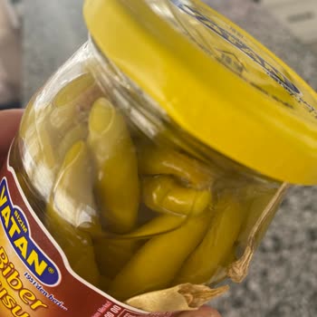 Bozuk Ve Açılmış Ürünler Gönderildi, İade Talep Ediyorum