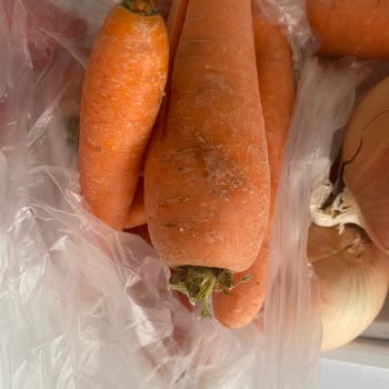 Bozuk Ve Açılmış Ürünler Gönderildi, İade Talep Ediyorum