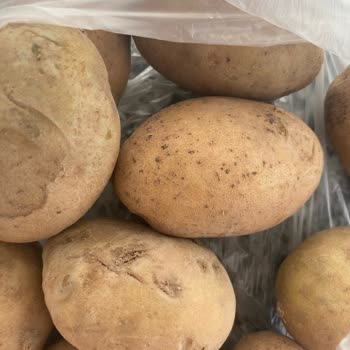 Bozuk Ve Açılmış Ürünler Gönderildi, İade Talep Ediyorum