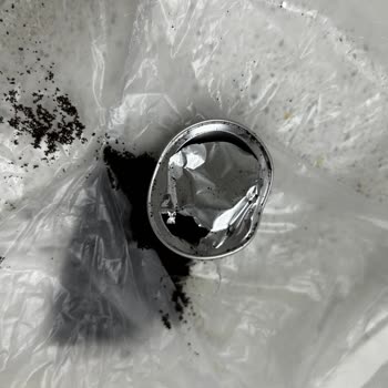 Hasarlı Kapsüller Ve Yetersiz Müşteri Desteği