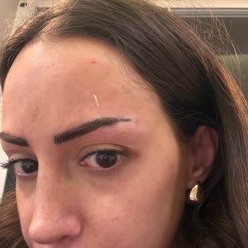 GET Glam Cadde Hem Zamanım Hem de Sağlığım Olumsuz Etkilendi