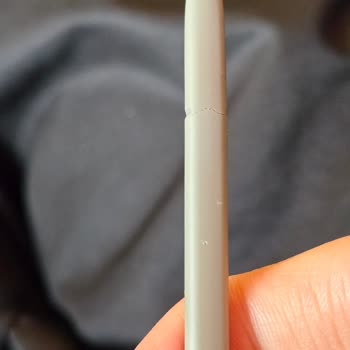 S24 Ultra Spen Düşme Sonrası Hasar Ve Garanti Dışı Kalması Şaşkınlığı