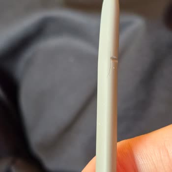 S24 Ultra Spen Düşme Sonrası Hasar Ve Garanti Dışı Kalması Şaşkınlığı