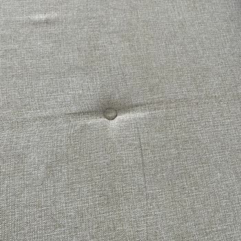 Koltuk Takımında Leke Ve Kumaş Atması Sorunu, Sözleşmedeki Sehpa Teslim Edilmedi