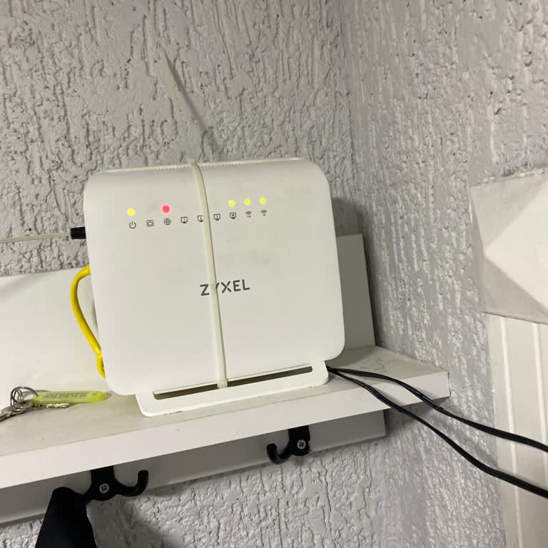 TurkNet Fiber İnternetim 4 Gündür Kesik Çözüm Sunulmuyor Müşteri Hizmetleri İlgisiz