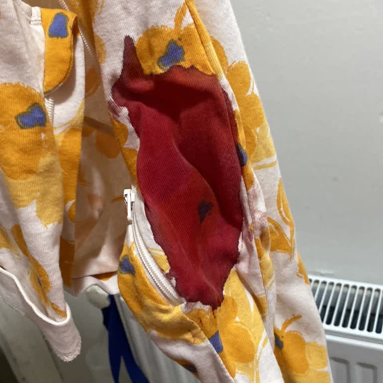 Bebeğimin Kan Alımında Yaşanan İhmal Ve Acı