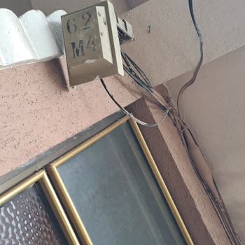 Sürekli Bağlantı Kopması Ve Sabitlenmeyen İnternet Kutusu Nedeniyle Mağduriyet