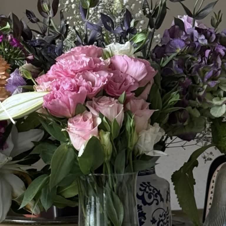 Siparişimde Farklı Ürün Gönderildi, Ücret İadesi Talep Ediyorum