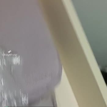 Civil'de Bebeğimin Başına Gelmeyen Kalmadı, Bu Ne Sorumsuzluk!