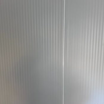 Umut Prefabrik Konteyner Evin Tamamında Ciddi Sorunlar Yaşanmaktadır