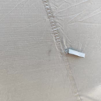 Hasarlı Ve Eksik Ürün, İlgisiz Müşteri Hizmeti