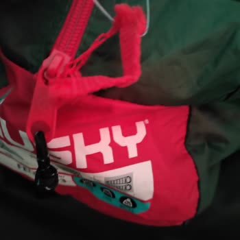 Hasarlı Ve Eksik Ürün, İlgisiz Müşteri Hizmeti