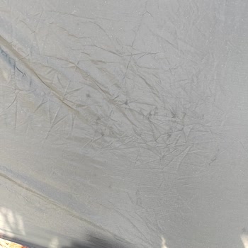 Hasarlı Ve Eksik Ürün, İlgisiz Müşteri Hizmeti