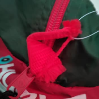 Hasarlı Ve Eksik Ürün, İlgisiz Müşteri Hizmeti