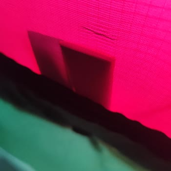 Hasarlı Ve Eksik Ürün, İlgisiz Müşteri Hizmeti