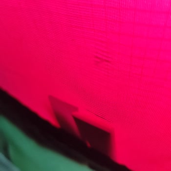 Hasarlı Ve Eksik Ürün, İlgisiz Müşteri Hizmeti