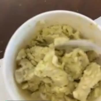 Kahve Dünyası Müşteri Memnuniyeti Ve Müşteri Davranış Şekli!
