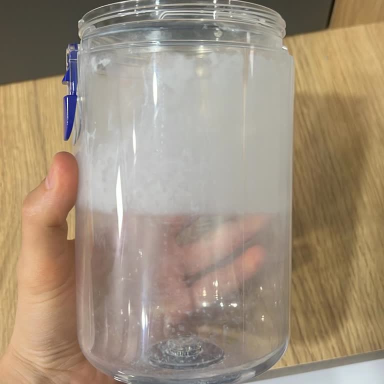 Garanti Kapsamında Su Haznesi Sorunumun Çözülmesini Talep Ediyorum