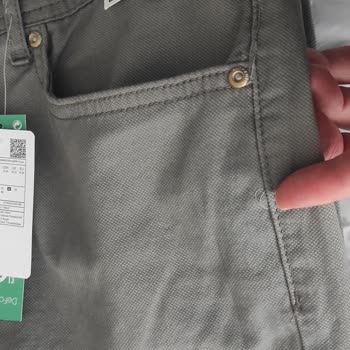 DeFacto Defolu Ürün Teslimatı ve Tekrarlayan Sorunlar Nedeniyle Mağduriyet