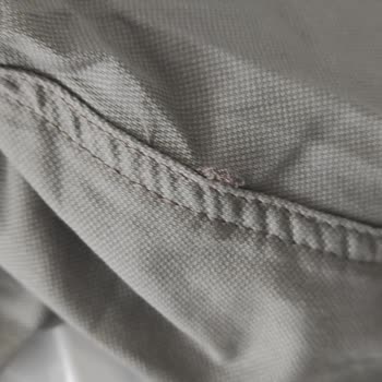 DeFacto Defolu Ürün Teslimatı ve Tekrarlayan Sorunlar Nedeniyle Mağduriyet