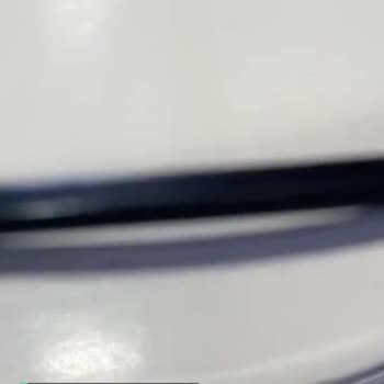 Atasun Optik Cam Bombe Hatası, Garanti Karşılamıyor!
