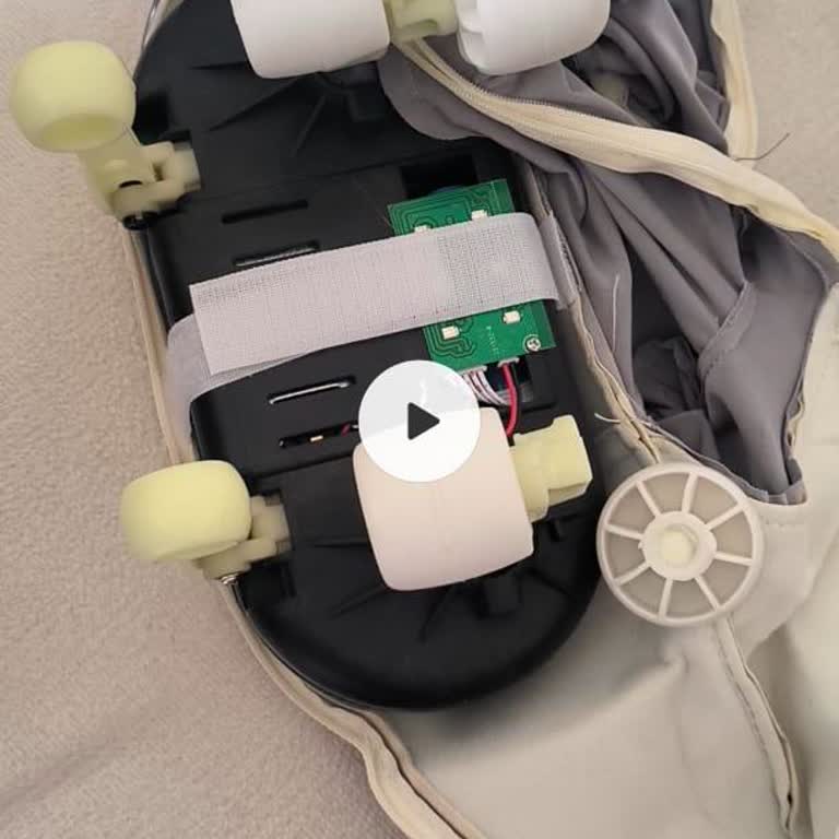 Kırık Ürün Geldi, Değişim Ve Müşteri Hizmetlerinden Yanıt Alamıyorum