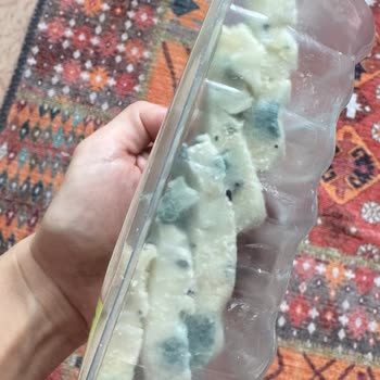 Migros Sanal Market’ten Aldığım Ürünlerde Kalite Sorunu Ve Yetersiz Müşteri Hizmeti