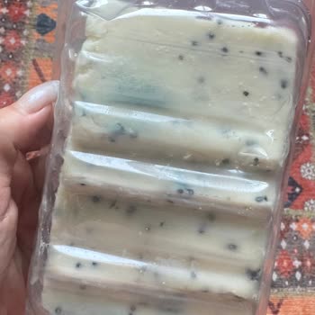 Migros Sanal Market’ten Aldığım Ürünlerde Kalite Sorunu Ve Yetersiz Müşteri Hizmeti