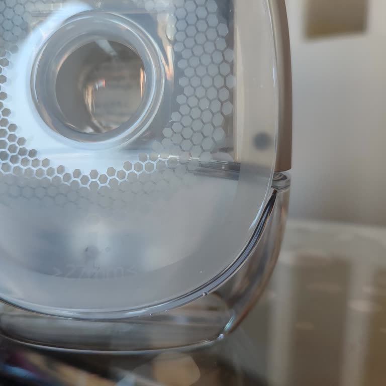 Mamajoo Gaia Süt Pompası İlk Günden Beri Verimsiz Çalışıyor