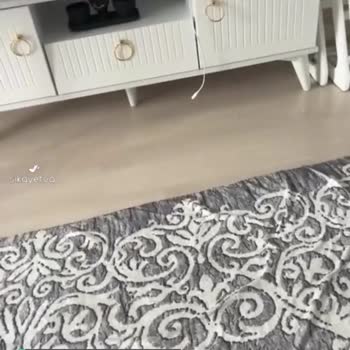 Onvo TV'de Ses Gelmiyor