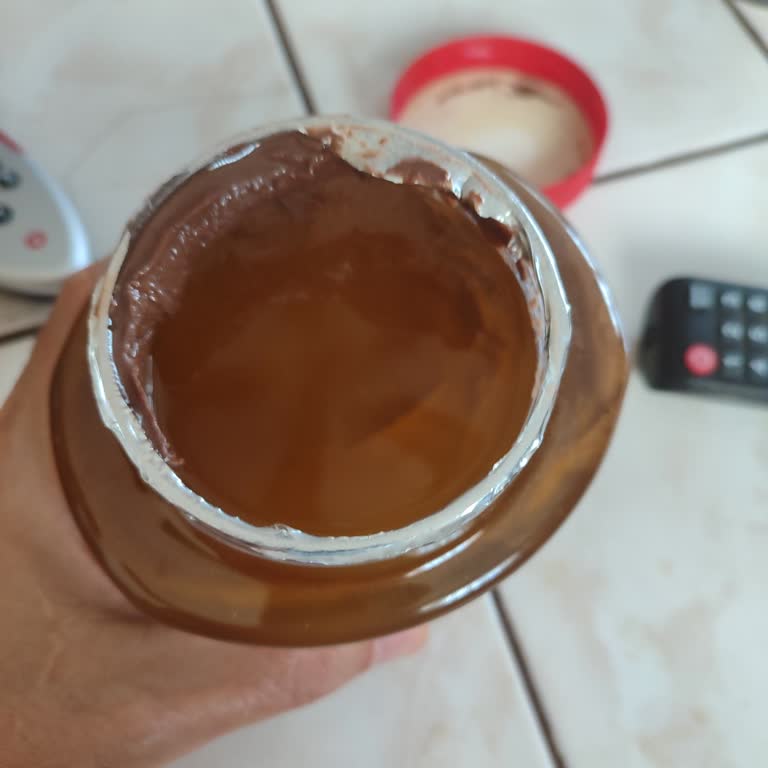 Aldığım Goldella Kakaolu Fındık Kreması Bozuk Çıktı, Para İadesi İstiyorum