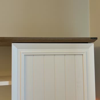 Kelebek Mobilya'dan Aldığım Genç Odası Takımı Hatalı Kuruldu, Sorunum Çözülmüyor