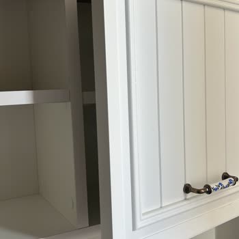 Kelebek Mobilya'dan Aldığım Genç Odası Takımı Hatalı Kuruldu, Sorunum Çözülmüyor