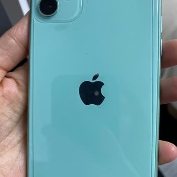 Garanti Sonrası Destek Eksikliği Ve Yetersiz Çözüm Sunumu