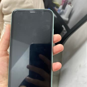 Garanti Sonrası Destek Eksikliği Ve Yetersiz Çözüm Sunumu