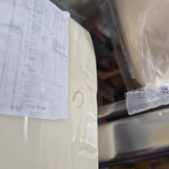 Peynirde Kıl Çıktı İade Süreci Gecikti Mağduriyet Yaşıyorum