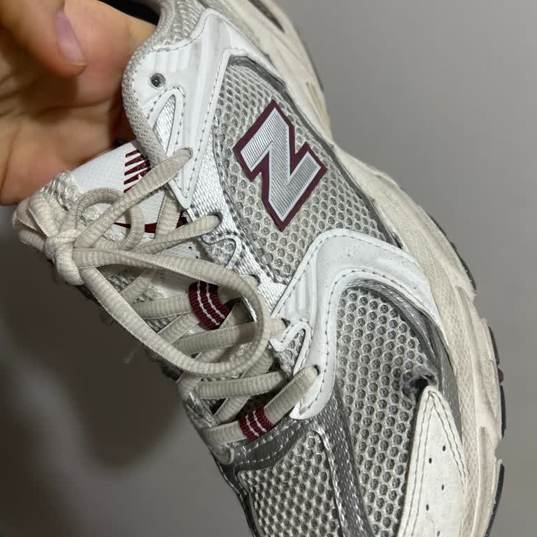 Garanti Kapsamındaki Ayakkabımda Yırtılma Ve Müşteri Hizmetlerine Ulaşılamıyor