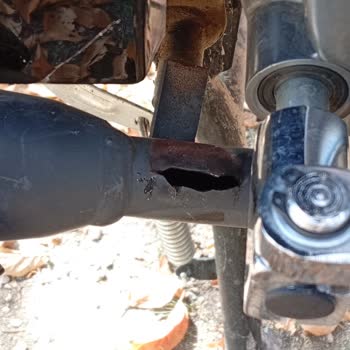 Kısa Sürede Yaşanan Arızalar Nedeniyle Mağduriyet