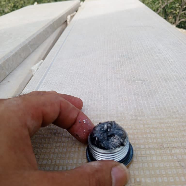 Servis Ve Yedek Parça Gecikmeleri İşimizi Aksatıyor