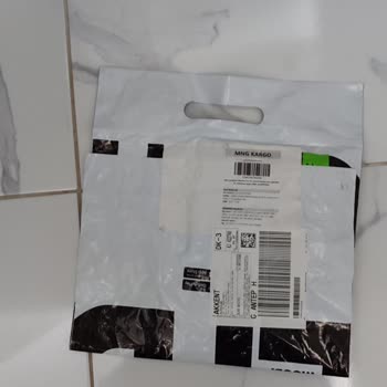 Teslim Edilmeyen Ürün Ve İlgisiz Müşteri Hizmetleri: Siparişim Hakkında Çözüm Bekliyorum