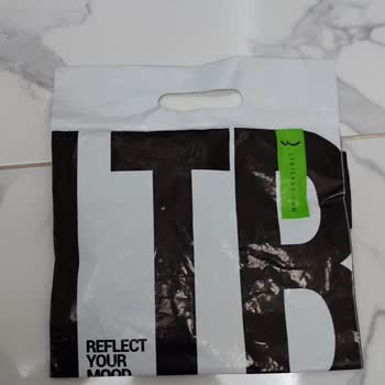 Teslim Edilmeyen Ürün Ve İlgisiz Müşteri Hizmetleri: Siparişim Hakkında Çözüm Bekliyorum