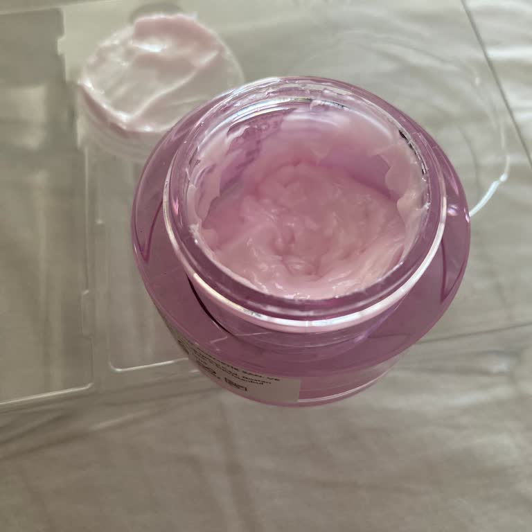 Boş Krem Kutusu Gönderildi, Eksik Ürün Mağduriyeti